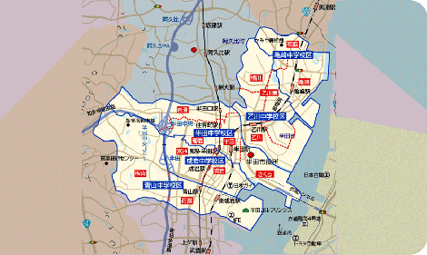 スポーツクラブＹＯＵＫＩ