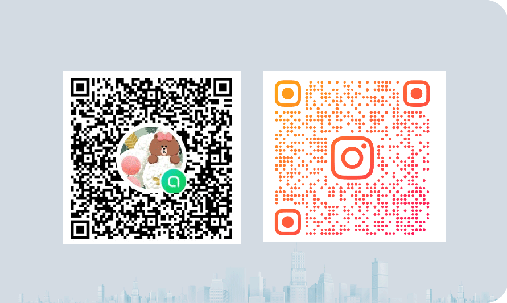 情報発信